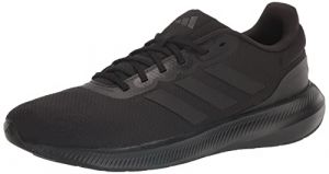 adidas Chaussures de course Run Falcon 3.0 pour homme