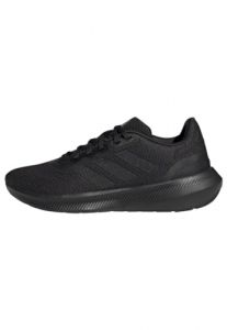 adidas Femme Runfalcon 3.0 Shoes Chaussures de Course