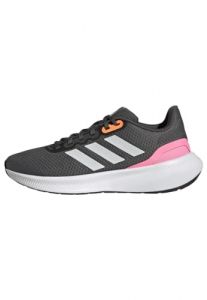 adidas Femme Runfalcon 3.0W Chaussures de Course