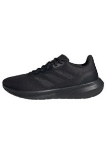 adidas Homme Runfalcon 3.0 Shoes