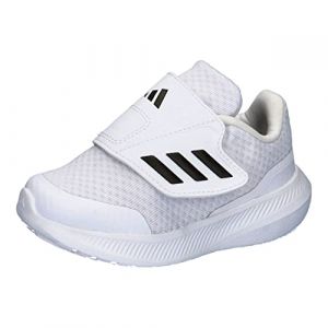 adidas Bébé garçon Runfalcon 3.0 AC I Chaussures de Course