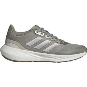 adidas Femme Runfalcon 3.0 Chaussures de Course