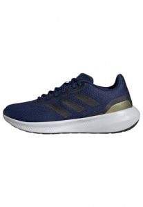 adidas Femme Runfalcon 3.0 Chaussures de Course