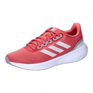 adidas Femme Runfalcon 3.0 Chaussures de Course