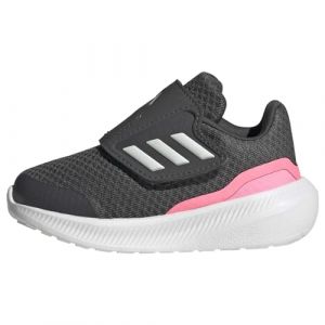 adidas Bébé garçon Runfalcon 3.0 AC I Chaussures de Course