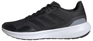 adidas Homme Runfalcon 3.0 Chaussures de Course