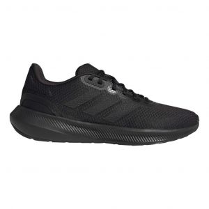 Chaussures adidas Runfalcon 3.0 noir pur - 45(1/3)