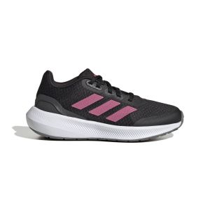 Chaussures de running enfant adidas RunFalcon 3