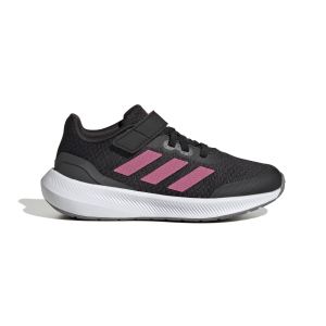 Chaussures de running enfant adidas Runfalcon 3.0