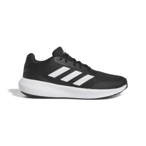 Chaussures de running enfant adidas RunFalcon 3