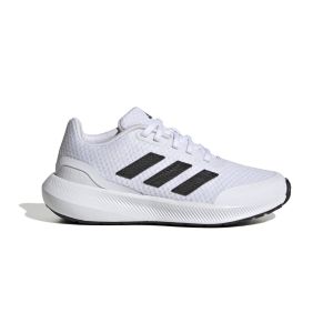 Chaussures de running enfant adidas RunFalcon 3