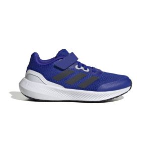 Chaussures de running enfant adidas Runfalcon 3.0