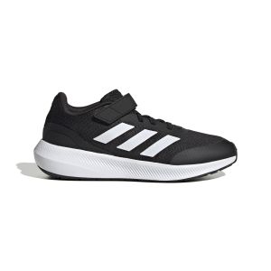 Chaussures de running enfant adidas Runfalcon 3.0