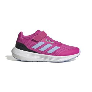 Chaussures de running fille adidas Runfalcon 3.0