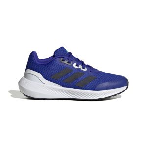 Chaussures de running enfant adidas RunFalcon 3