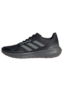 adidas Homme Runfalcon 3 TR Shoes Chaussures de Course