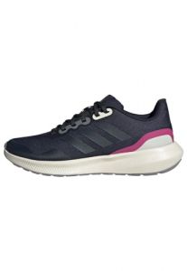 adidas Femme Runfalcon 3 TR Shoes Chaussures de Course