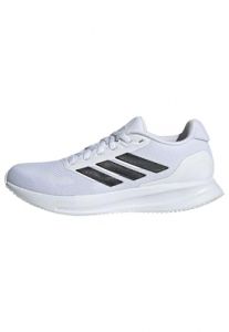 adidas Women's Chaussure de Running Runfalcon 5