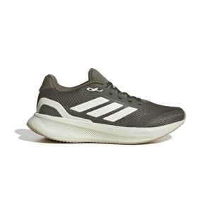 adidas Femme Runfalcon 5 Running Shoes Running Shoes