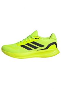 adidas Homme Runfalcon 5 Running Shoes Chaussures de Course