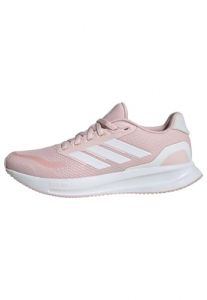 adidas Femme Runfalcon 5 Running Shoes Running Shoes