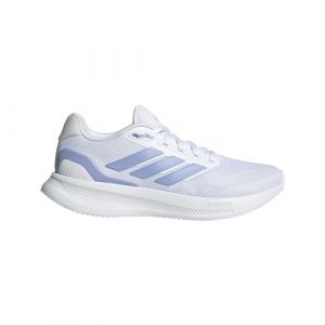 adidas Baskets Run Falcon 5 pour femme