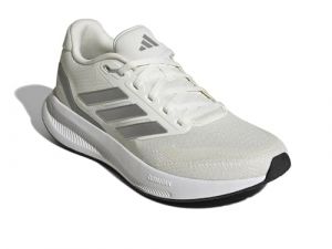 adidas Baskets Run Falcon 5 pour femme