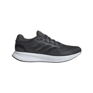 adidas Baskets Run Falcon 5 pour homme