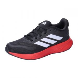 adidas Trainers Runfalcon 5 Black