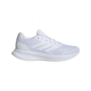 adidas Baskets Run Falcon 5 pour femme