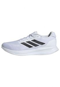 adidas Unisex Chaussure de Running Runfalcon 5