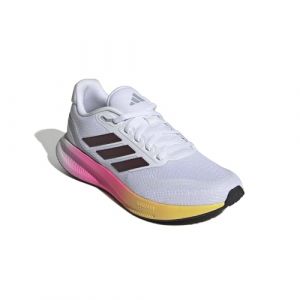 adidas Baskets Run Falcon 5 pour femme