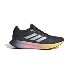 adidas Femme Runfalcon 5 Running Shoes Chaussures de Course