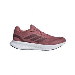 adidas Baskets Run Falcon 5 pour femme