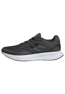 adidas Homme Runfalcon 5 Running Shoes Running Shoes