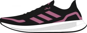 adidas Femme Runfalcon 5 Running Shoes Chaussures de Course