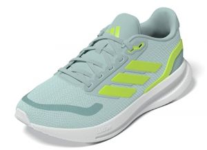 adidas Femme Runfalcon 5 Running Shoes Chaussures de Course