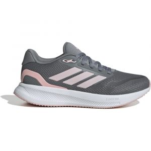 Chaussures de running femme Run falcon 5