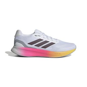 Chaussures de running adidas Runfalcon 5