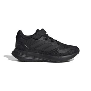 Chaussures de running enfant adidas Runfalcon 5 El C