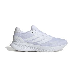 Chaussures de running femme adidas Run Falcon 5