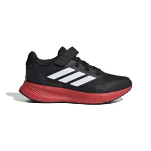 Chaussures de running enfant adidas Runfalcon 5 El C