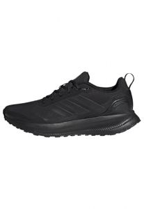 adidas Femme RUNFALCON 5 TR Running Shoes Running Shoes