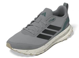 adidas Homme Runfalcon 5 TR Running Shoes Chaussures de Course