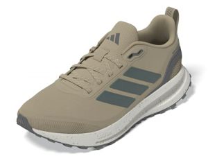 adidas Femme Runfalcon 5 TR Running Shoes Chaussures de Course