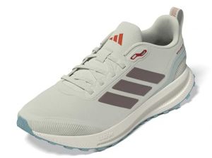 adidas Homme Runfalcon 5 TR Running Shoes Chaussures de Course