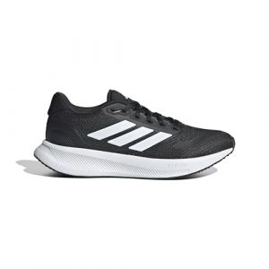 adidas Femme Runfalcon 5 Wide Running Shoes Running Shoes