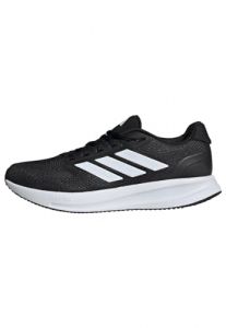 adidas Homme Runfalcon 5 Wide Running Shoes Running Shoes