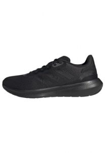 adidas Homme RunFalcon Wide 3 Shoes Chaussures de Course