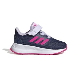 Chaussures de running baby adidas Run Falcon